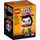 LEGO La Catrina 40492