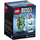 LEGO Lady Liberty 40367