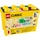 LEGO Large Creative Brick Box 10698 Obal