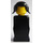 LEGO Legoland Minifigurka