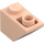 LEGO Světlá tělová Sklon 1 x 2 (45°) Převrácený (3665)