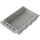 LEGO Light Gray Tipper Kbelík 4 x 6 s dutými hřeby (4080)