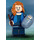 LEGO Lily Potter 71028-7