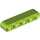 LEGO Lime nosník 5 (32316 / 41616)