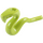 LEGO Lime Cobra (98136)