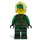 LEGO Lloyd Minifigurka