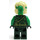 LEGO Lloyd - The Island  Minifigurka