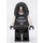 LEGO Lobo Minifigurka