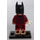 LEGO Lobster-Lovin&#039; Batman 71017-1