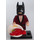 LEGO Lobster-Lovin&#039; Batman 71017-1