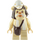 LEGO Logray Minifigurka