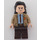 LEGO Loki Minifigurka