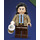 LEGO Loki 71031-6