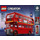 LEGO London Bus 10258