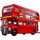 LEGO London Bus 10258