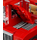 LEGO London Bus 10258