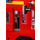 LEGO London Bus 10258