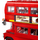 LEGO London Bus 10258