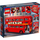 LEGO London Bus 10258