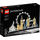 LEGO London 21034