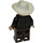 LEGO Lone Ranger Minifigurka