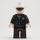 LEGO Lone Ranger Minifigurka