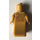 LEGO Lord Voldemort (20 Year Anniversary) Minifigurka