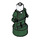 LEGO Lord Voldemort Statuette Minifigurka