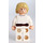 LEGO Luke Skywalker Minifigurka