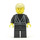 LEGO Luke Skywalker Minifigurka