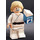 LEGO Luke Skywalker with Blue Milk 30625