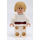 LEGO Luke Skywalker s Tatooine Výstroj Minifigurka