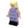 LEGO Luna Lovegood Minifigurka