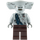 LEGO Maccus Minifigurka