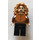 LEGO Madam Rosmerta Minifigurka