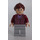 LEGO Mafalda Hopkirk Minifigurka