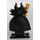 LEGO Maleficent 71012-6