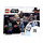 LEGO Mandalorian Battle Pack 75267 Instrukce