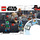 LEGO Mandalorian Battle Pack 75267 Instrukce