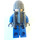 LEGO Mandalorian Death Watch Warrior Minifigurka