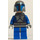 LEGO Mandalorian Death Watch Warrior Minifigurka