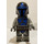 LEGO Mandalorian Loyalist Minifigurka