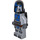 LEGO Mandalorian Loyalist Minifigurka