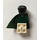 LEGO Marcus Flint v Slytherin Quidditch Uniform Minifigurka