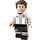 LEGO Mario Götze 71014-15