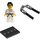 LEGO Martial Arts Boy 71027-10