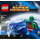 LEGO Martian Manhunter  5002126