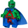 LEGO Martian Manhunter  5002126