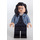 LEGO Mary Cattermole Minifigurka