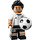 LEGO Mats Hummels 71014-4